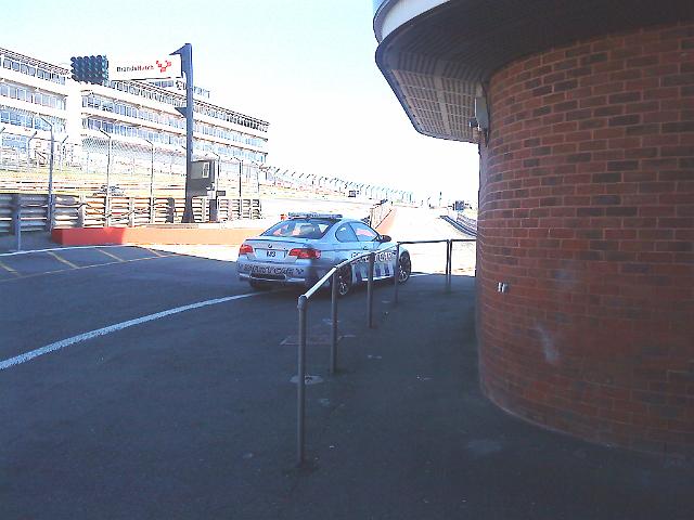 Safety Car 1.jpg